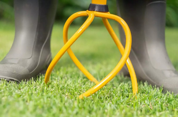 Изображение товара Культиватор ручной Tornadica TOR-32CUL