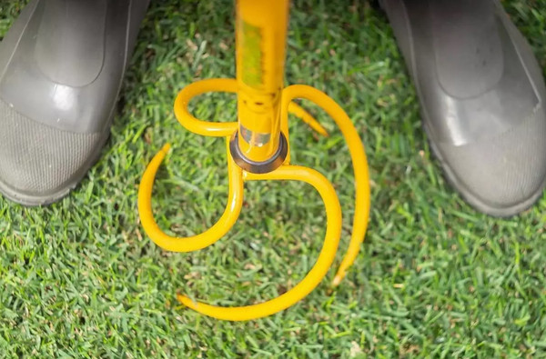 Изображение товара Культиватор ручной Tornadica TOR-32CUL