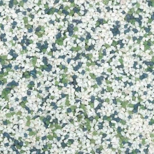Изображение товара Штукатурка декоративная Ceresit CT 77 Canada 3 1-1.6мм (25кг)