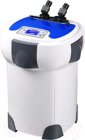 Изображение товара Фильтр для аквариума SunSun HW-3000