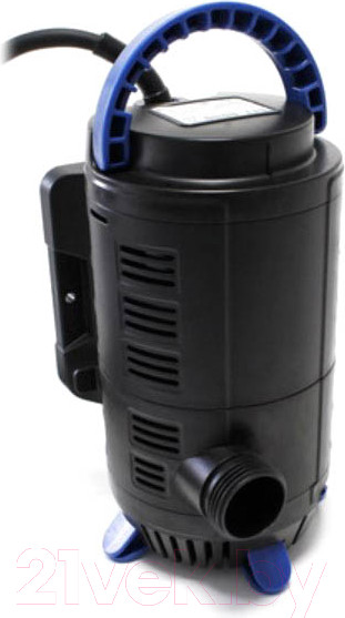 Изображение товара Насос для пруда SunSun CET-15000