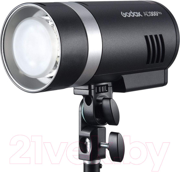 Изображение товара Вспышка студийная Godox Witstro AD300Pro / 27822