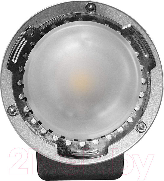 Изображение товара Вспышка студийная Godox Witstro AD300Pro / 27822