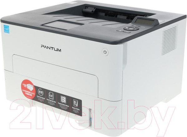 Изображение товара Принтер Pantum P3300DN