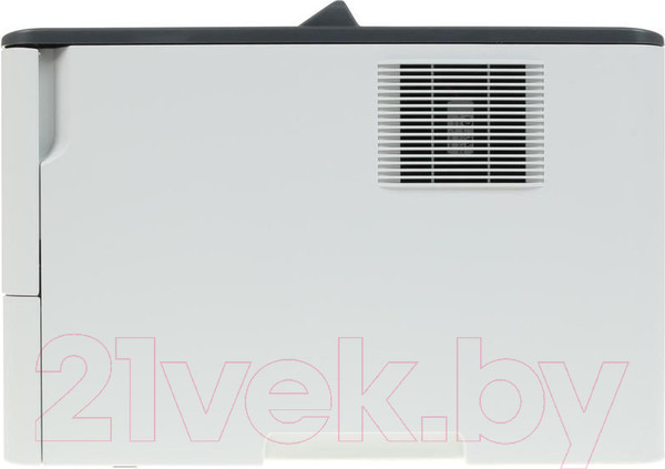 Изображение товара Принтер Pantum P3300DN