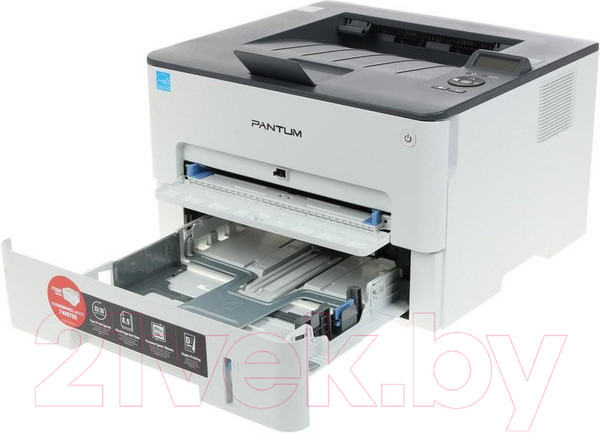 Изображение товара Принтер Pantum P3300DN