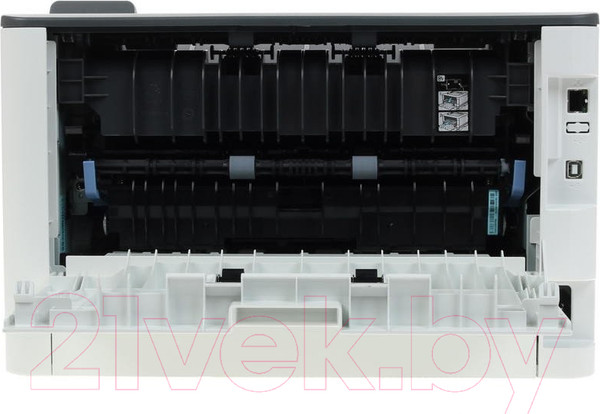 Изображение товара Принтер Pantum P3300DN