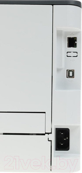 Изображение товара Принтер Pantum P3300DN