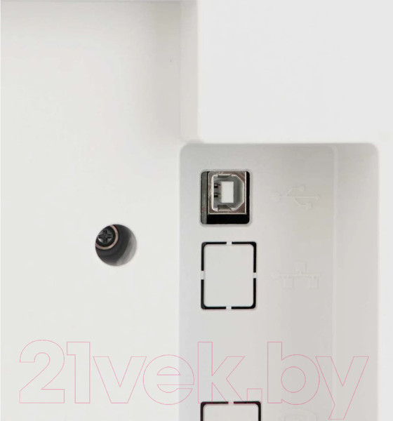 Изображение товара МФУ Pantum M6507 (серый)