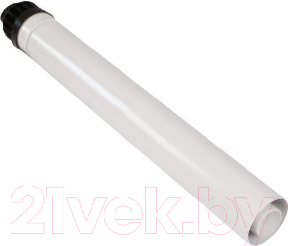 Изображение товара Труба дымохода Baxi Коаксиальная 60/100 / KHG71405961