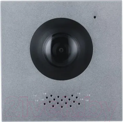 Изображение товара Вызывная панель Dahua DHI-VTO4202F-P