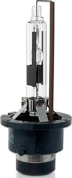 Изображение товара Автомобильная лампа Philips D2R 85126C1