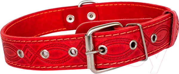 Изображение товара Ошейник Humpo Фит / 516835