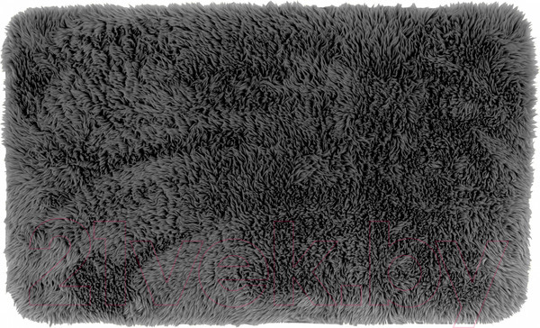 Изображение товара Ковер Orlix Vicuna 503779 (темно-серый)
