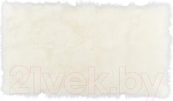 Изображение товара Шкура животного Orlix Patchwork 503604 (белый)