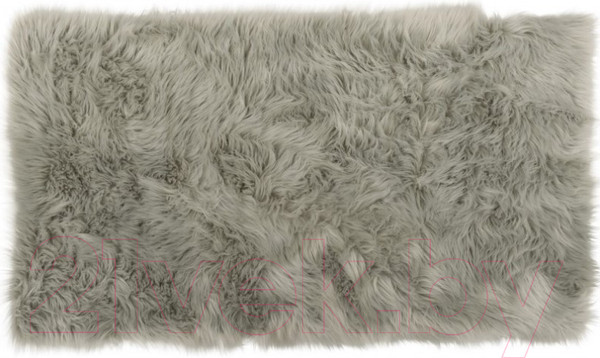 Изображение товара Шкура животного Orlix Patchwork 503618 (серый)