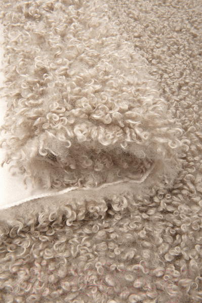 Изображение товара Коврик Orlix Baranek 505177 (бежевый)