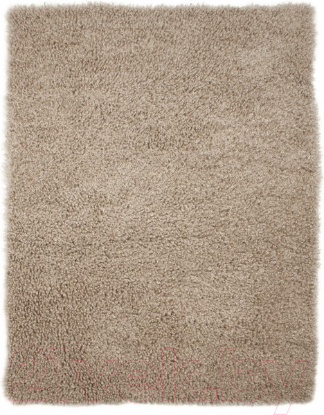 Изображение товара Коврик Orlix Baranek 505176 (бежевый)