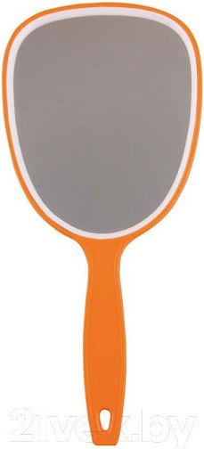 Изображение товара Зеркало косметическое Titania 1530 