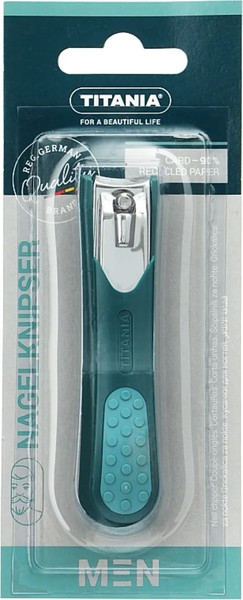 Изображение товара Книпсер Titania 1052 / 2Men 