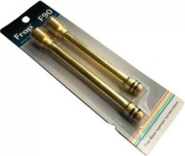 Изображение товара Удлинитель шланга Frap F90