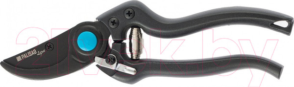 Изображение товара Секатор механический Palisad 60472