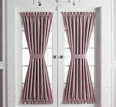Изображение товара Карниз для штор Lm Decor Cafe Цилиндр KF102 (сатин, 0.8-1.2м)
