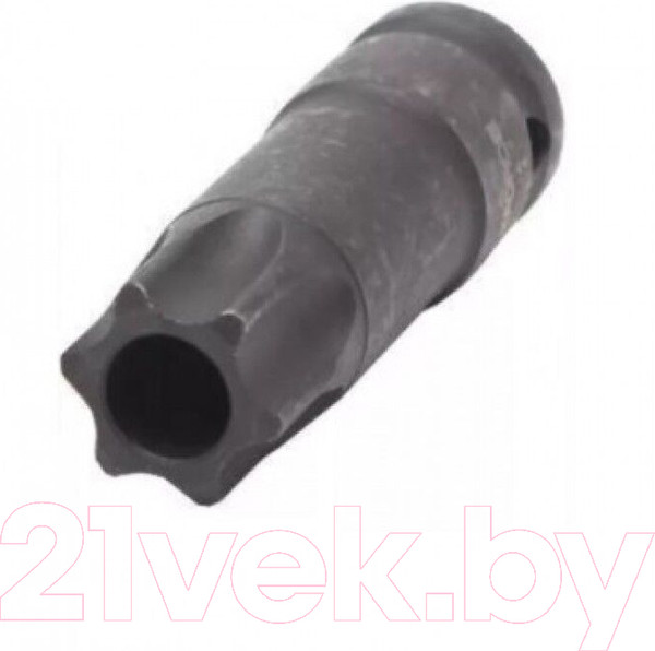 Изображение товара Головка слесарная Forsage F-24607870T (47266)