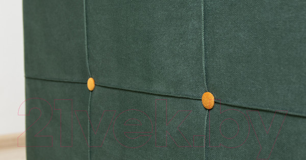 Изображение товара Диван угловой Нижегородмебель и К Френсис ТД 260