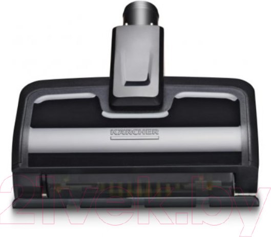 Изображение товара Турбощетка для пылесоса Karcher VC 4 (2.863-290.0)