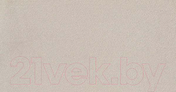 Изображение товара Диван угловой Нижегородмебель и К Френсис ТД 261