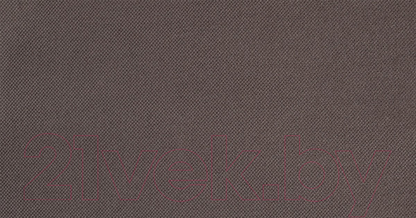 Изображение товара Диван угловой Нижегородмебель и К Френсис ТД 262