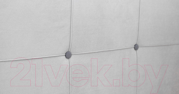 Изображение товара Диван угловой Нижегородмебель и К Френсис ТД 264