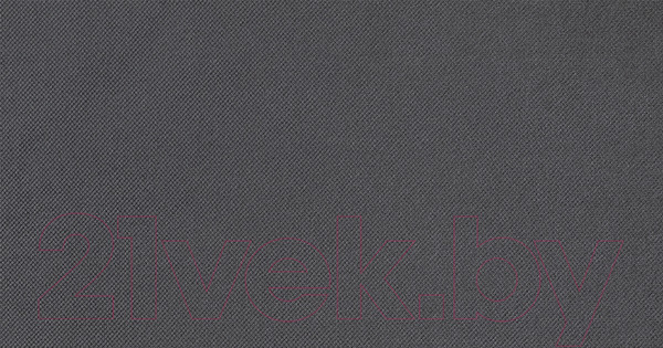 Изображение товара Диван угловой Нижегородмебель и К Френсис ТД 264