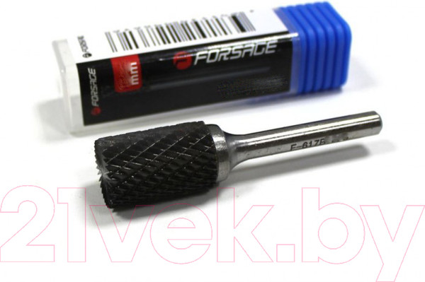 Изображение товара Борфреза Forsage F-617B0820