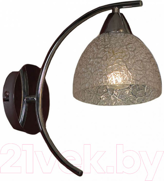 Изображение товара Бра Lussole Zungoli GRLSF-1601-01