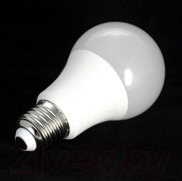 Изображение товара Потолочный светильник Lussole Loft Vermilion GRLSP-8162