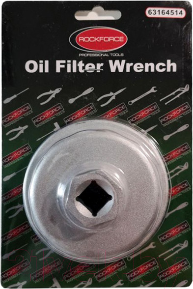 Изображение товара Съемник RockForce RF-63164514