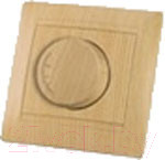 Изображение товара Диммер TDM Лама SQ1815-0309 (сосна)