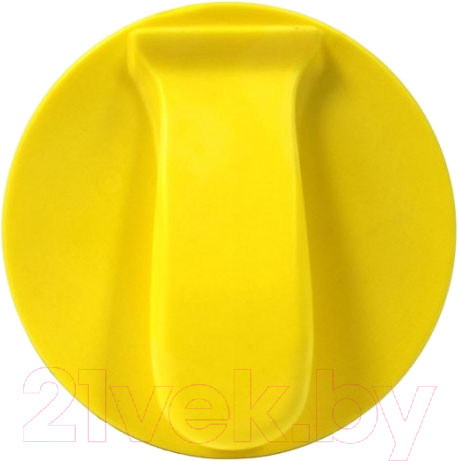 Изображение товара Шлифовальный блок RockForce RF-PSD150Z (48530)