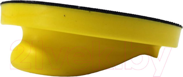 Изображение товара Шлифовальный блок RockForce RF-PSD150Z (48530)