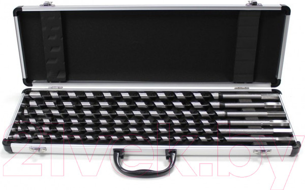 Изображение товара Набор сверл RockForce RF-3299