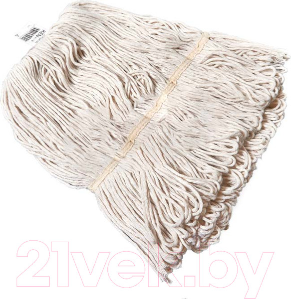 Изображение товара Моп для швабры Росмоп Кентукки Ken-350 / 9055676