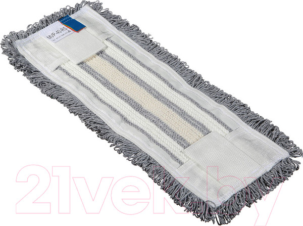 Изображение товара Моп для швабры Росмоп MVP-40-RS / 9055648