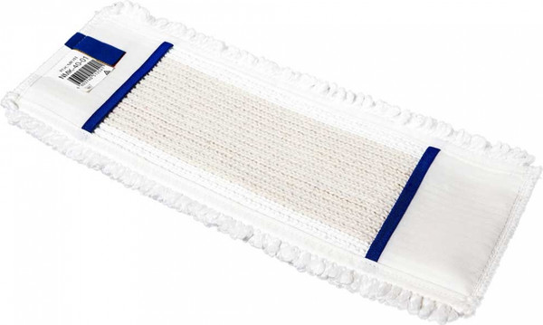 Изображение товара Моп для швабры Росмоп NMK-40-01 / 9055659