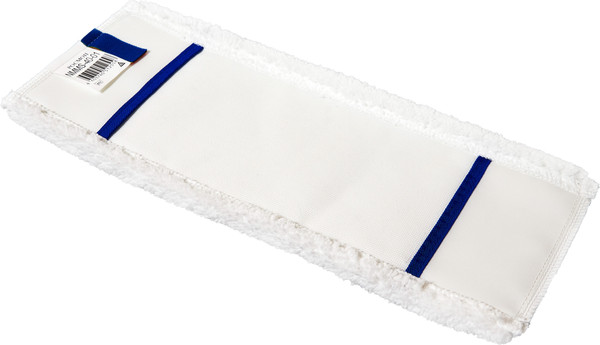 Изображение товара Моп для швабры Росмоп NMMS-40-01 / 9055668