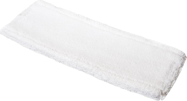 Изображение товара Моп для швабры Росмоп NMMS-40-01 / 9055668