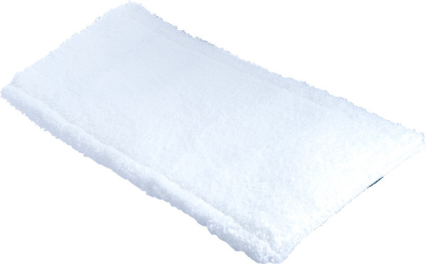 Изображение товара Моп для швабры Росмоп NMMS-40-RS / 9055669