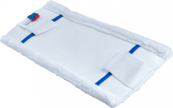 Изображение товара Моп для швабры Росмоп NMMS-40-RS / 9055669