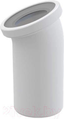 Изображение товара Патрубок Alcadrain A90-22